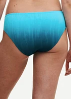 Pulp Bikini Bottom