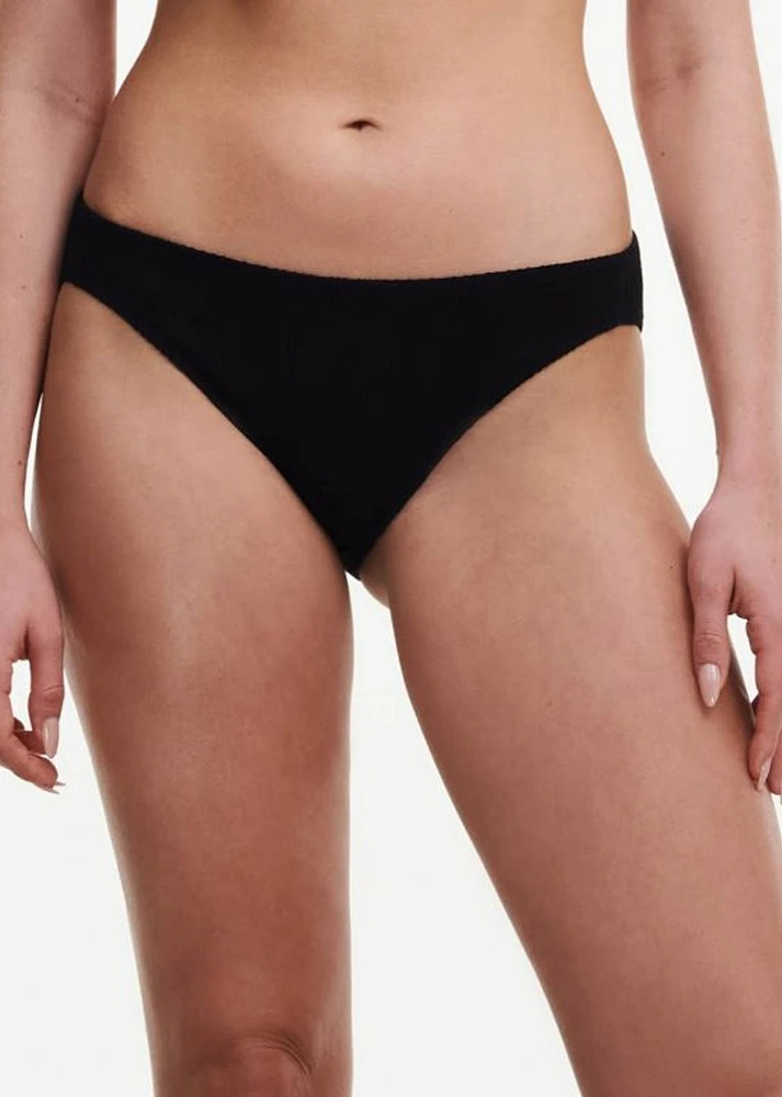 Culotte bikini Pulp