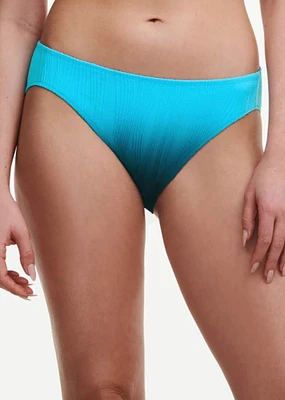 Pulp Bikini Bottom