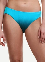 Pulp Bikini Bottom