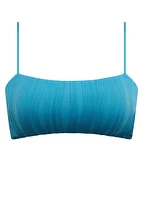 Bralette Top Wireless
