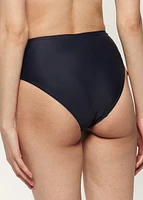 Bikini Bottom with Adjust Basic