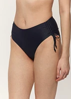 Bikini Bottom with Adjust Basic