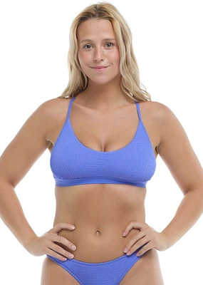 Alexa D+ Sorbet