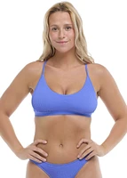 Alexa D+ Sorbet