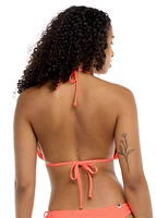 Triangle Kali Slider Sorbet