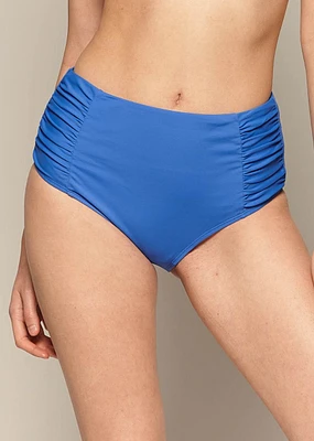 Britt Tangelo Classic Collection Bottom