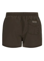 Short Guess uni