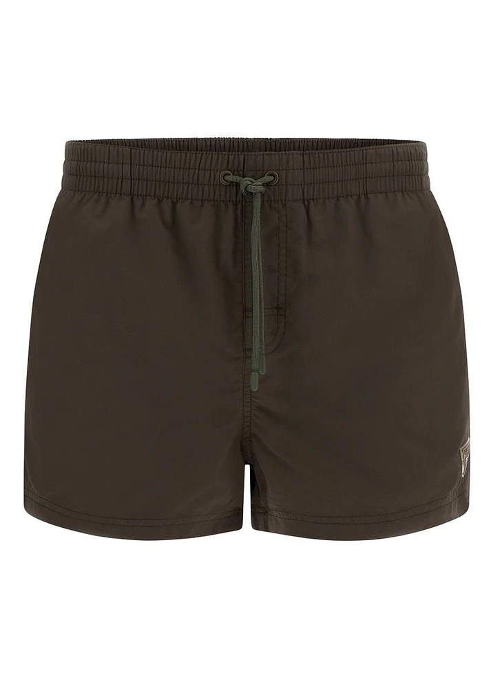 Short Guess uni