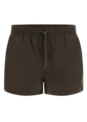 Short Guess uni