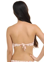 Bandeau Irene Fruity
