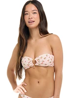 Bandeau Irene Fruity