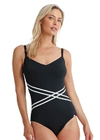Heritage One Piece