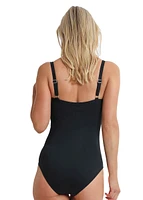 Heritage One Piece