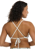 Triangle top Jayme Clarity