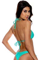 Luli Chic Triangle