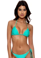 Luli Chic Triangle