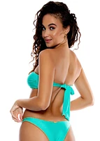 Bandeau Luli Chic