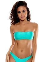 Bandeau Luli Chic