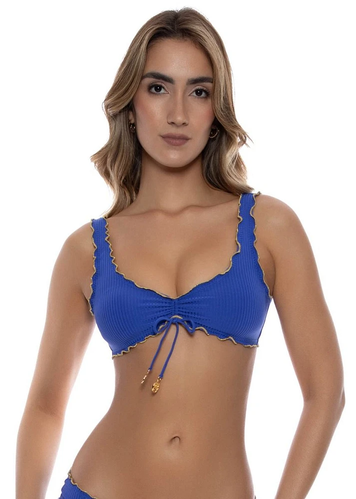 Bralette Luli Adore