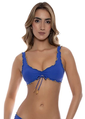 Bralette Luli Adore