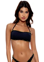 Bandeau Luli Adore