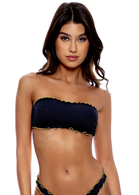 Bandeau Luli Adore