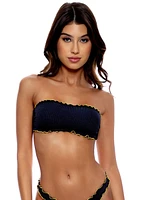 Bandeau Luli Adore