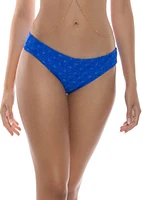Bikini Bottom Brilla