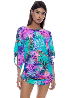 Beach Dress Treasure