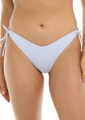 Culotte Bikini Leah Oxford