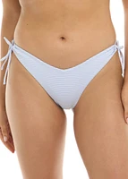 Culotte Bikini Leah Oxford