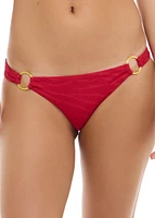Bikini Bottom Lillia Scarlet
