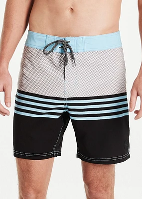 Tulum Beach Shorts