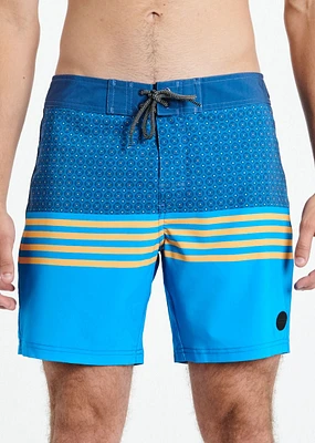 Short de Plage Tulum
