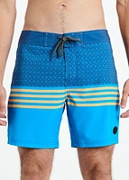 Short de Plage Tulum