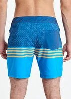 Short de Plage Tulum