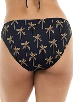 Culotte Nuevo Contempo Cayman Islands