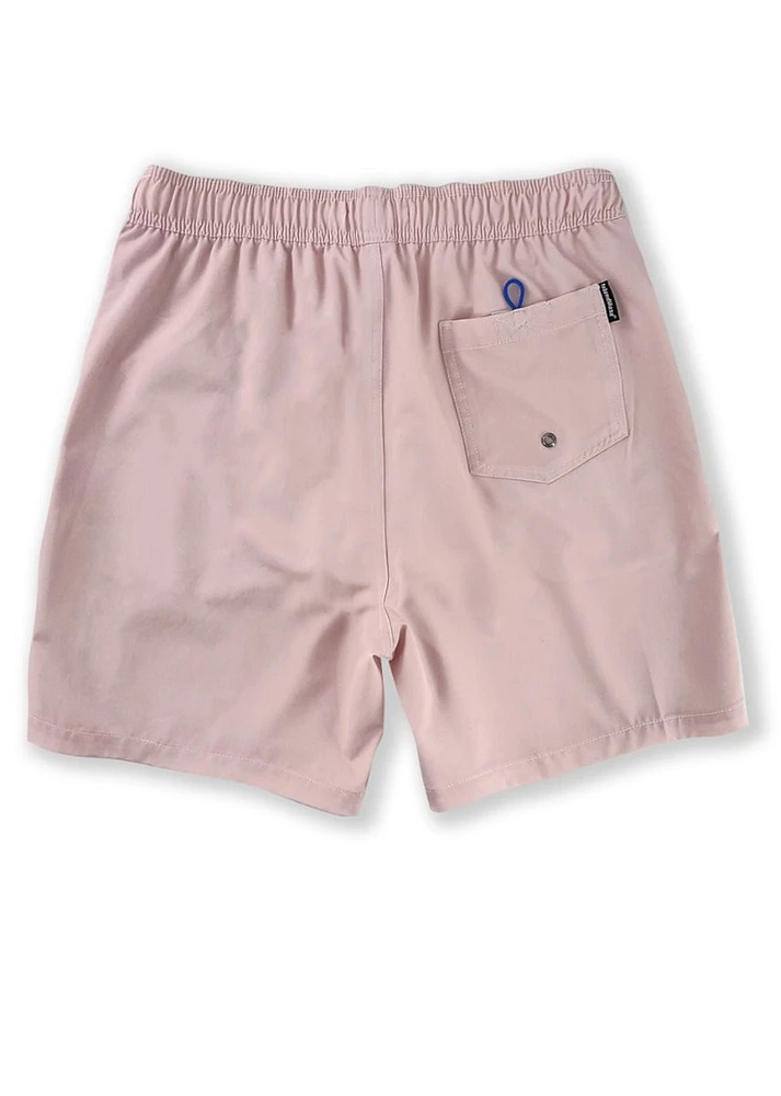 Short de volley Lavana