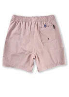 Short de volley Lavana