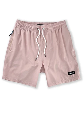 Short de volley Lavana