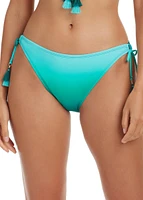 Culotte bikini nouée Beat the heat