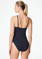 Get the Look One Piece