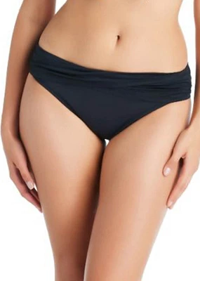 La culotte bikini Kore