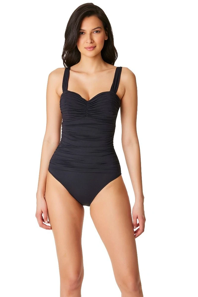 One Piece Bandeau Kore