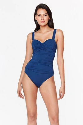 Une pièce bandeau Kore