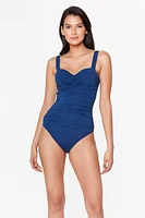 Une pièce bandeau Kore