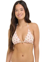 Haut Triangle Shanaya Fruity