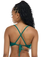 Haut Solo Leafy pour bonnets D+
