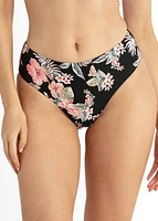 Culotte bikini classique Chile